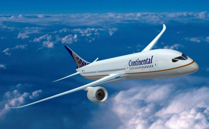 隆林到加拿大机场航空货运_隆林到加拿大航空快递加急件